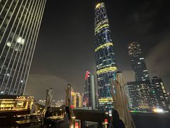 -Mercato莫卡多露台餐厅与酒吧(K11店)