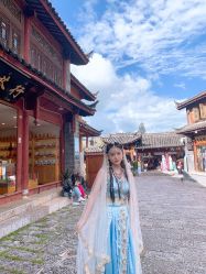 -小红帽摄影(丽江店)