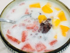 -糖潮糖水铺(省府店)