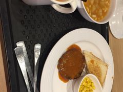 -大家乐(中山天悦城店)