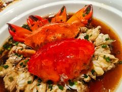 -小方外婆菜(蒙山路店)