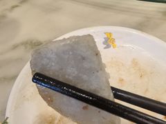 -福荣居褡裢火烧京味家常菜(西四店)