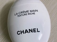 -CHANEL(IFS国金中心店)