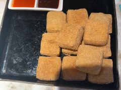 -寻宝记绍兴菜(状元店)