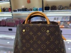 -千安奢侈品回收名表维修名包珠宝护理