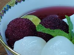 -中卫御苑福膳·养生局(圆明园店)