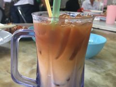 -丽丰茶冰室