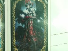 -FullHouse桌游狼人跑团剧本杀(徐家汇店)