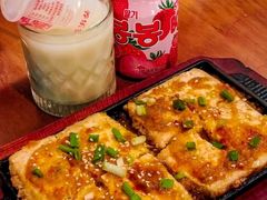 -槿Story·韩国料理(望京韩国美食城店)