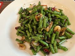 -新旺茶餐厅(鑫耀·光环live店)