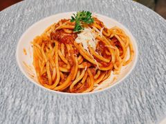 -俄士厨房(五棵松华熙LIVE店)