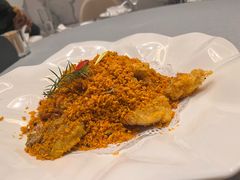 -悠仙美地(赣榆店)