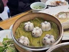 -老牛窝里(总店)