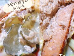 -赛百味SUBWAY(永业店)