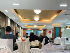 -渔满仓海鲜渔家(象山二店)