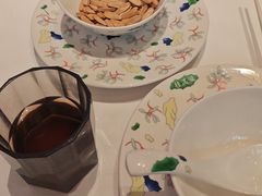 -桂满陇·杭州饭店(清河万象店)