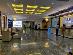 -皇马纯KTV(景田店)