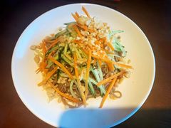 -胖哥俩肉蟹煲(苏州中心店)