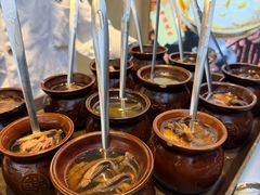 -小柴米·传统江西菜(八一广场店)