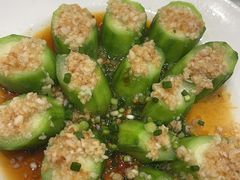 -大东海海鲜酒楼(渔人码头总店)