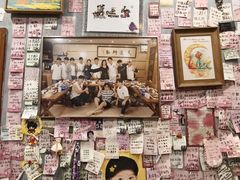 -美达尔烧烤(银川东路店)
