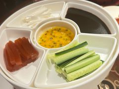 -豹豹私房火锅(侨城坊店)