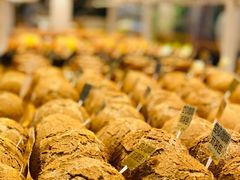 -好利来(清华南门店)