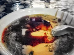 -何老二卤汁凉粉