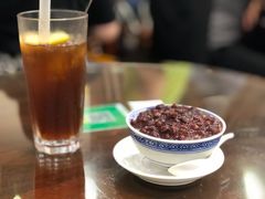 -仁信老铺甜品(北京路店)