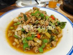 -卤鸭儿(小河路店)