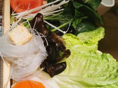 -呷哺呷哺(松江开元店)