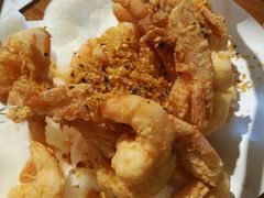 -小厨娘淮扬菜(清江苏宁广场店)
