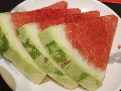 -咏江南·苏式火锅·苏州评弹(观前街店)