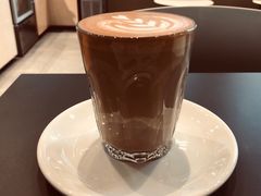 -Seesaw Coffee(苏州中心店)