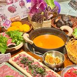 没去贵州!就在成都!!