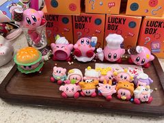 -大象厨房(重庆道店)