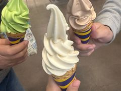 -宜家家居(宝山商场店)