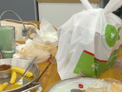 -MT麦如麦立送(五矿live店)