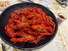 -聚味瞿记·龙虾堂(梅溪湖店)