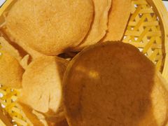 -帕娜·泰式茶餐厅·Bistro(近铁广场店)