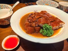 -觅唐MITONG(鸟巢店)