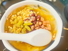-成都瓜串串(华强北店)