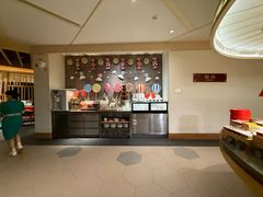 -味餐厅·海鲜·火锅·自助餐