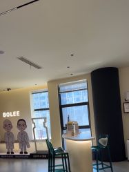 -重庆宝丽医疗美容