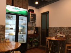 -翅客(紫金大街店)