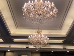 -山东大学学府大酒店(千佛山地铁站店)