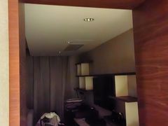 -成都雅诗阁来福士
