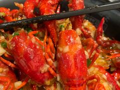 -熊记虾王·小龙虾(东晓南店)