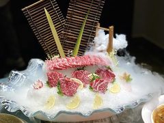 -恒记饭店·海鲜明档(淹城店)