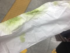 -36cake生日蛋糕(福田店)